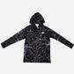 Fishing Long Sleeve Shirt