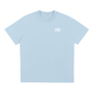 Solo Mountain Graphic T-Shirt