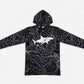 Fishing Long Sleeve Shirt