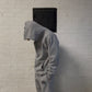 Grey Tracksuit