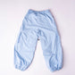 Light Blue Snow Pants