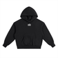 Solo Heavyweight Fleece Hoodie