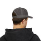 Snapback Trucker Fishing Cap