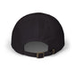 Classic Dad Fishing Cap
