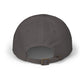 Classic Dad Fishing Cap