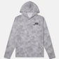 Fishing Long Sleeve Shirt