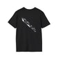 Solo ski shirt multi color