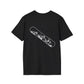 Solo board shirt multi color