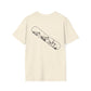 Solo board shirt multi color