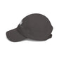 Classic Dad Fishing Cap