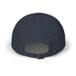 Classic Dad Fishing Cap