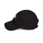 Classic Dad Fishing Cap