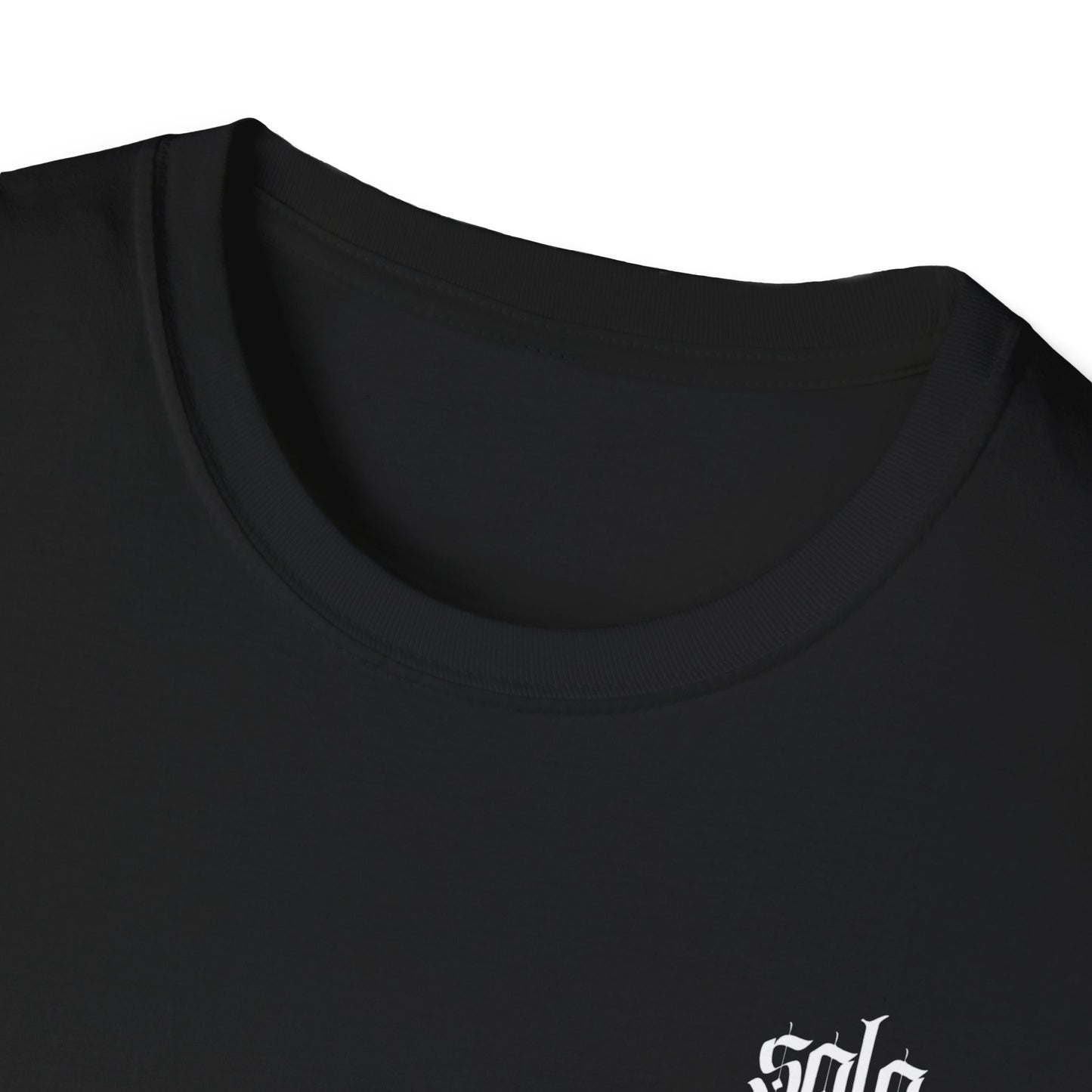 Solo Ski T Shirt