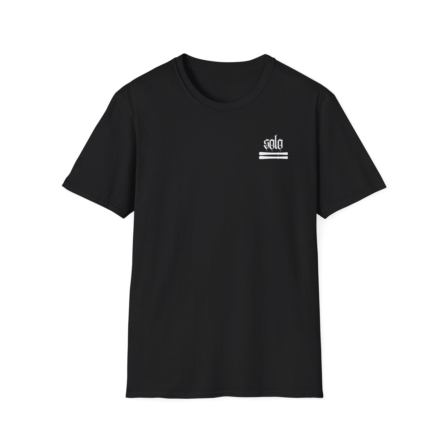 Solo Ski T Shirt