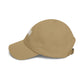 Classic Dad Fishing Cap