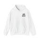 Unisex Skiing™ Hooded Sweatshirt