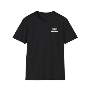 Solo board shirt multi color