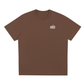 Solo Mountain Graphic T-Shirt