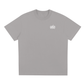 Solo Mountain Graphic T-Shirt