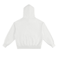 Solo Heavyweight Fleece Hoodie