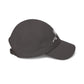 Classic Dad Fishing Cap