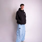 Light Blue Snow Pants