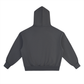 Solo Heavyweight Fleece Hoodie