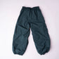 Green Solo Pants