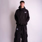 Twilight Snow Pants