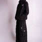 Twilight Snow Pants