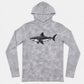 Fishing Long Sleeve Shirt