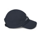 Classic Dad Fishing Cap