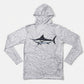 Fishing Long Sleeve Shirt