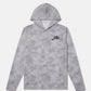 Fishing Long Sleeve Shirt