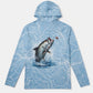 Fishing Long Sleeve Shirt