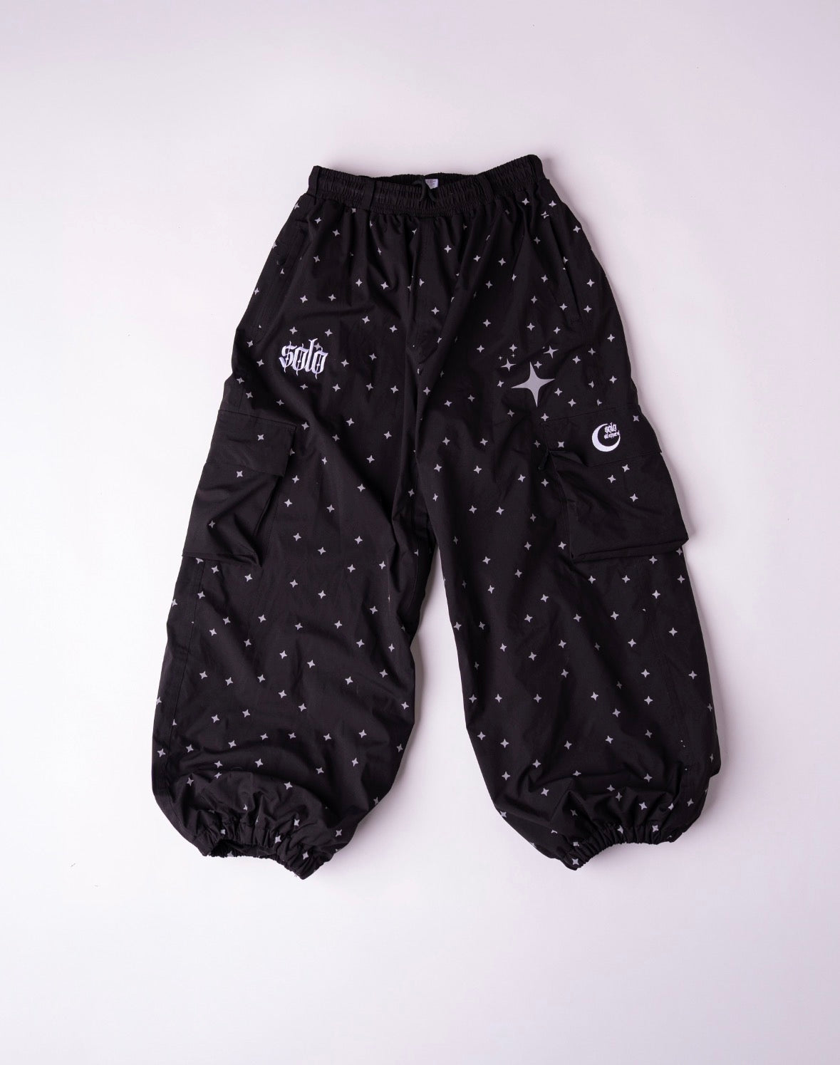 Twilight Snow Pants
