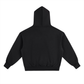 Solo Heavyweight Fleece Hoodie