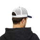 Snapback Trucker Fishing Cap