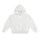 Solo Heavyweight Fleece Hoodie