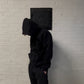 Blackout Tracksuit
