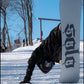 Solo Ace Snowboard