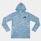 Fishing Long Sleeve Shirt
