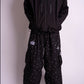 Twilight Snow Pants
