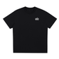 Solo Mountain Graphic T-Shirt