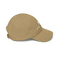 Classic Dad Fishing Cap