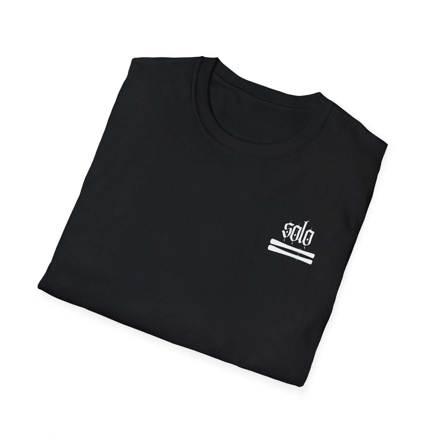 Solo Ski T Shirt