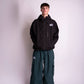 Green Solo Pants
