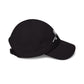 Classic Dad Fishing Cap