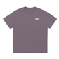 Solo Mountain Graphic T-Shirt