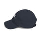 Classic Dad Fishing Cap